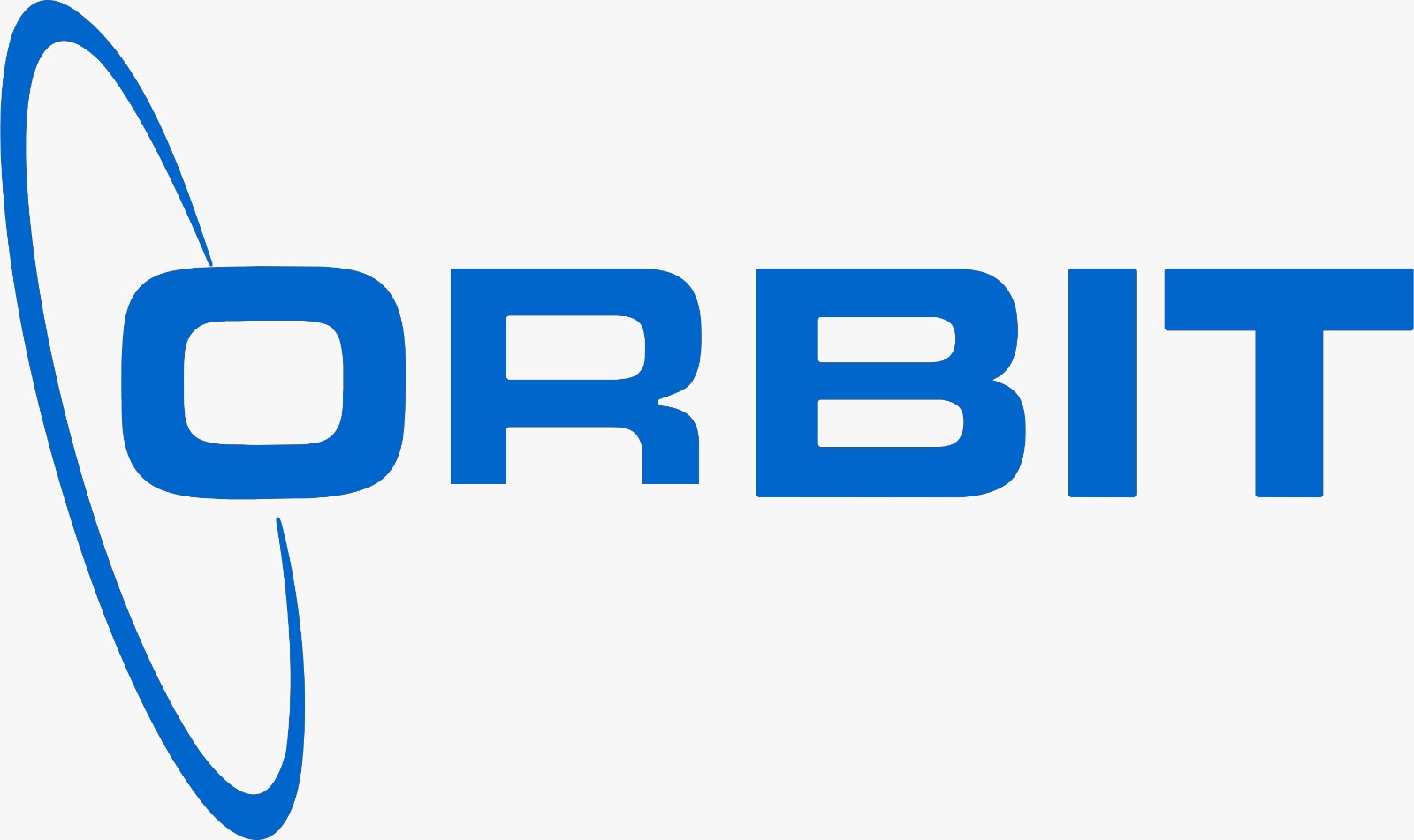 Trew India Pvt Ltd logo