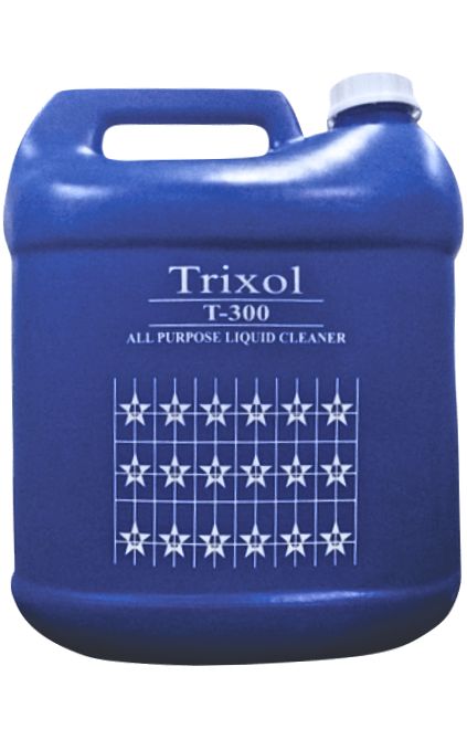 Trixol (T-300)