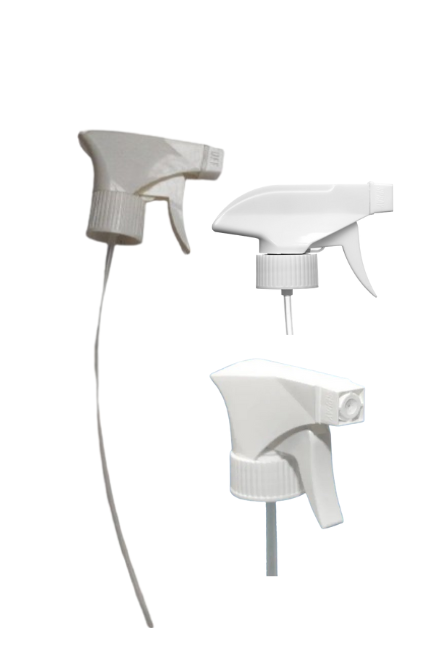 TREW M2 Fine-Mist Spray Trigger